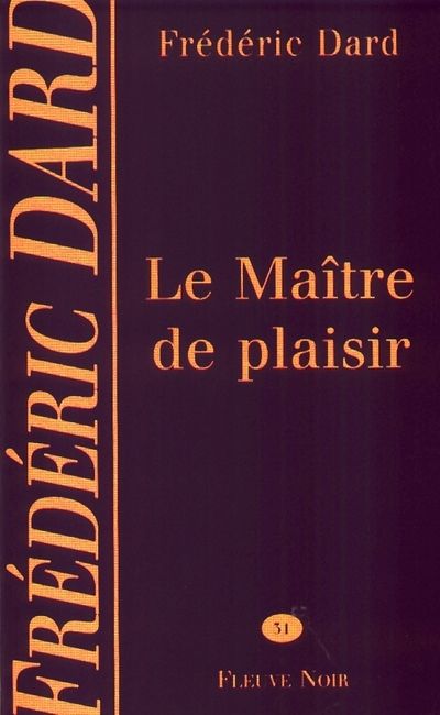 media/pim/TITELIVE/13_9782265057852_1_75.jpg
