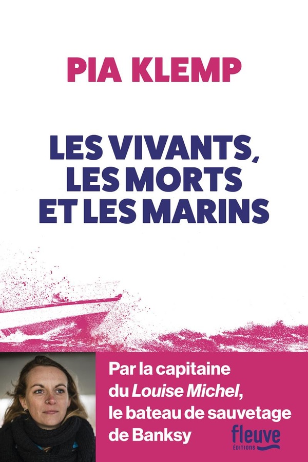 media/pim/TITELIVE/13_9782265155329_1_75.jpg