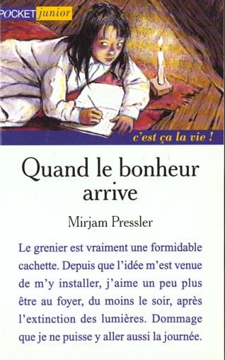 media/pim/TITELIVE/13_9782266073530_1_75.jpg