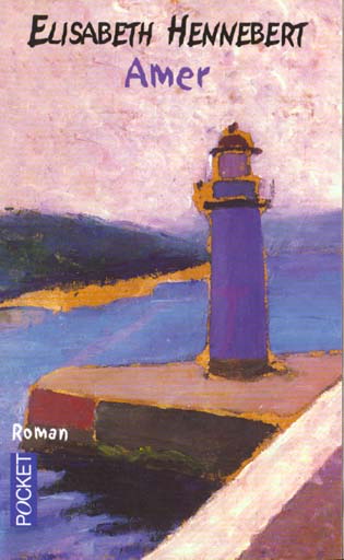 media/pim/TITELIVE/13_9782266084901_1_75.jpg