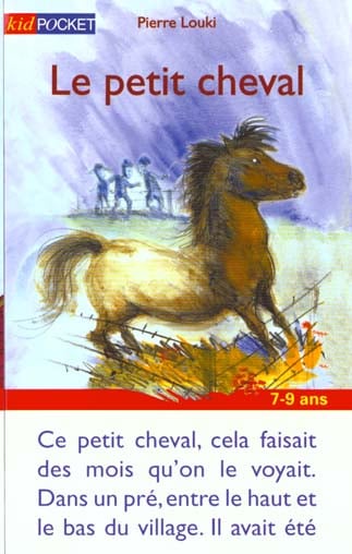 media/pim/TITELIVE/13_9782266092319_1_75.jpg