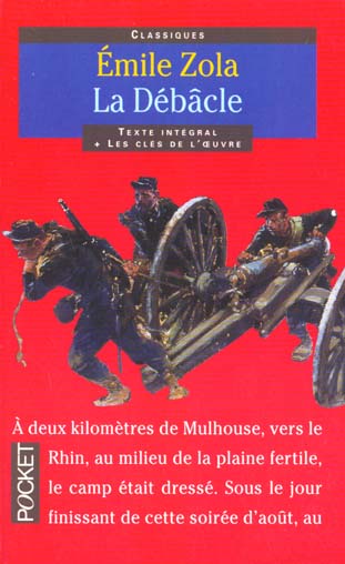 media/pim/TITELIVE/13_9782266093798_1_75.jpg