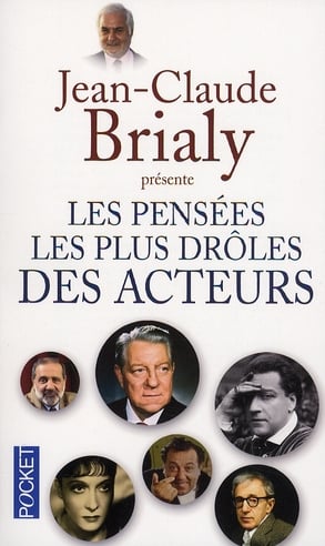 media/pim/TITELIVE/13_9782266167710_1_75.jpg