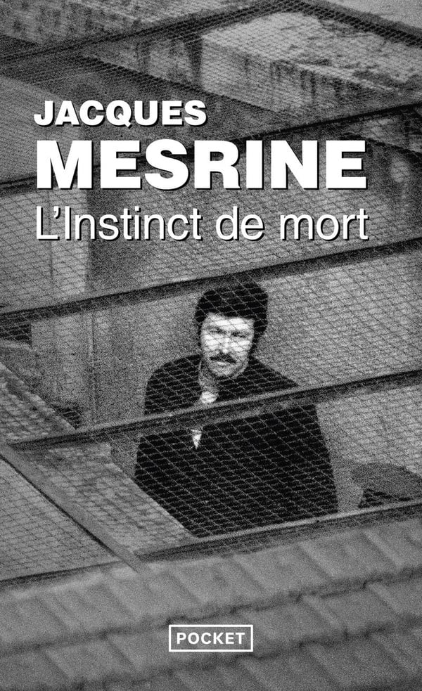 media/pim/TITELIVE/13_9782266194761_1_75.jpg