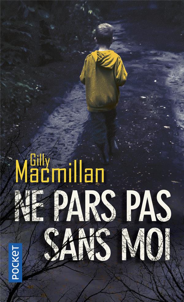 media/pim/TITELIVE/13_9782266268592_1_75.jpg