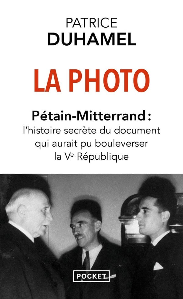 media/pim/TITELIVE/13_9782266356787_1_75.jpg