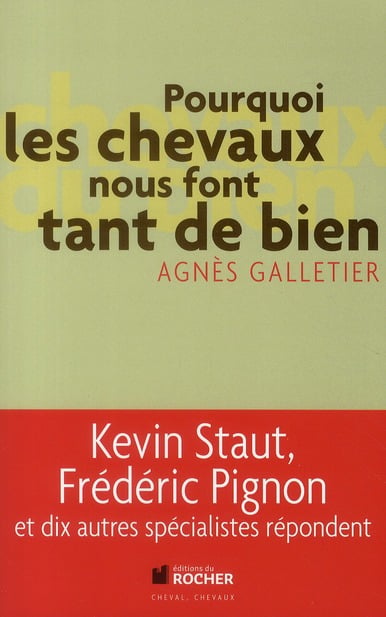 media/pim/TITELIVE/13_9782268070377_1_75.jpg