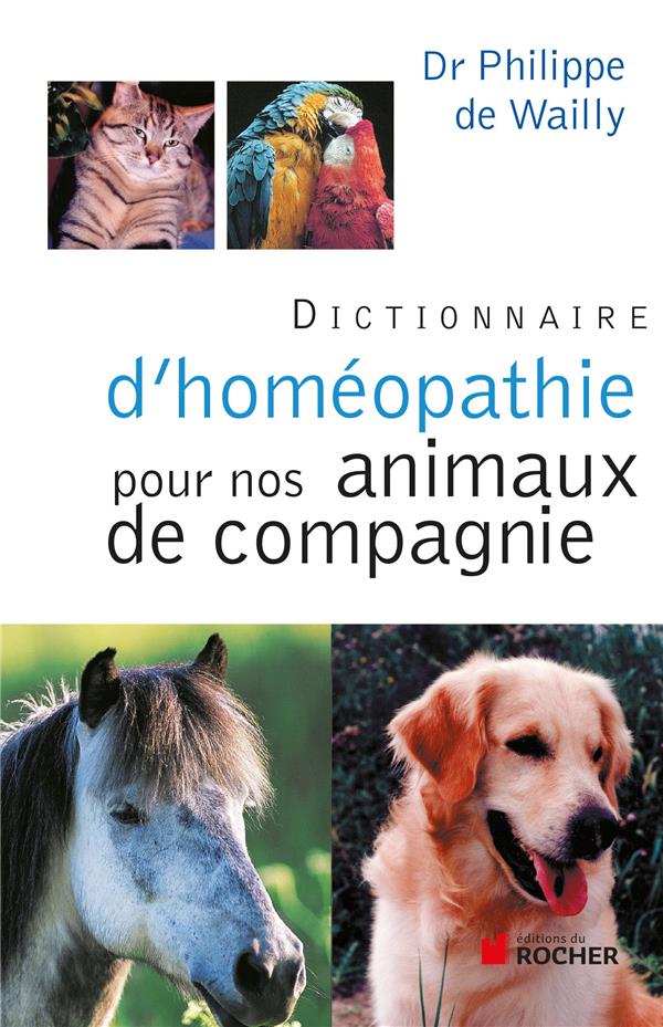 media/pim/TITELIVE/13_9782268072531_1_75.jpg