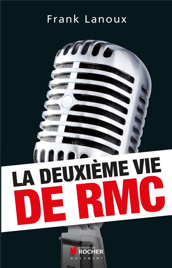 media/pim/TITELIVE/13_9782268074528_1_75.jpg