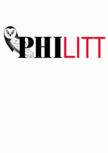 media/pim/TITELIVE/13_9782268099224_1_75.jpg