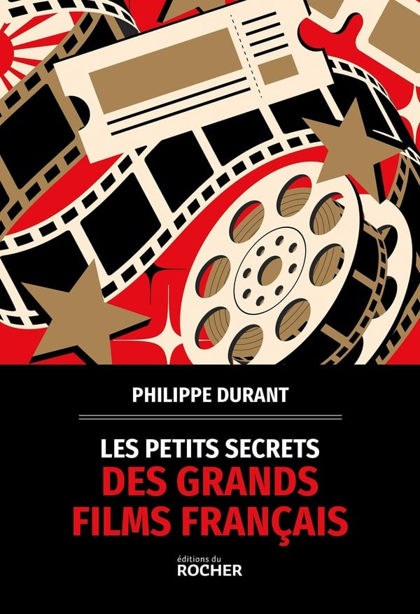 media/pim/TITELIVE/13_9782268111117_1_75.jpg