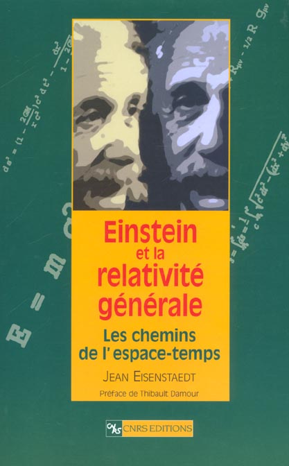 media/pim/TITELIVE/13_9782271058805_1_75.jpg