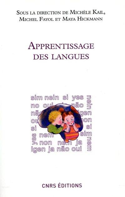 media/pim/TITELIVE/13_9782271066480_1_75.jpg