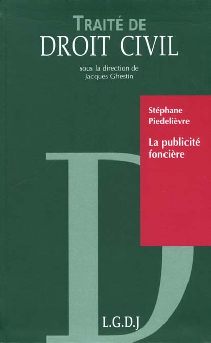 media/pim/TITELIVE/13_9782275018393_1_75.jpg
