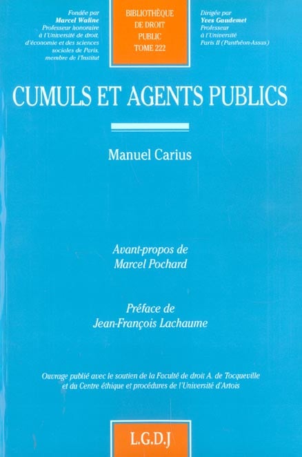 media/pim/TITELIVE/13_9782275022376_1_75.jpg