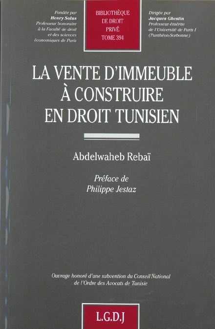 media/pim/TITELIVE/13_9782275023649_1_75.jpg