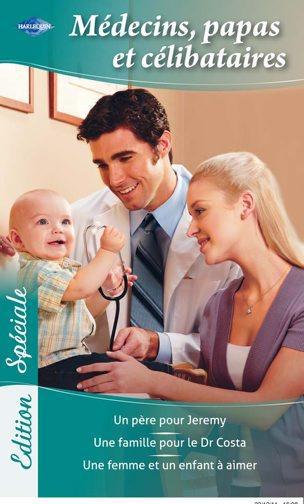 media/pim/TITELIVE/13_9782280247863_1_75.jpg