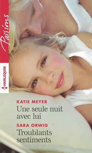 media/pim/TITELIVE/13_9782280362177_1_75.jpg