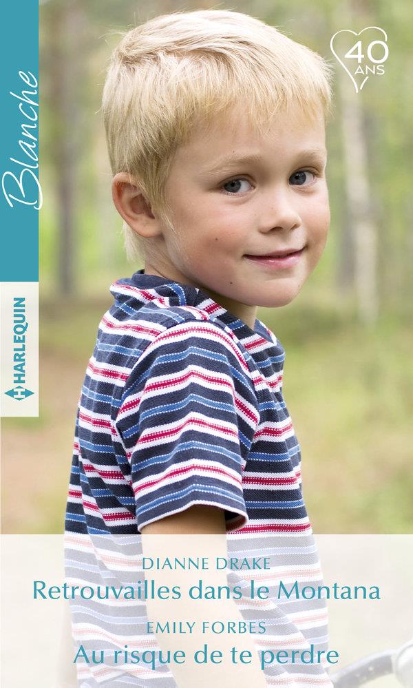 media/pim/TITELIVE/13_9782280391580_1_75.jpg