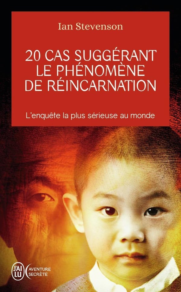 media/pim/TITELIVE/13_9782290000809_1_75.jpg