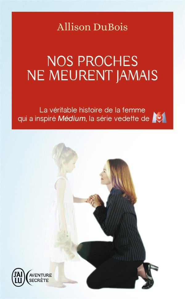 media/pim/TITELIVE/13_9782290024959_1_75.jpg