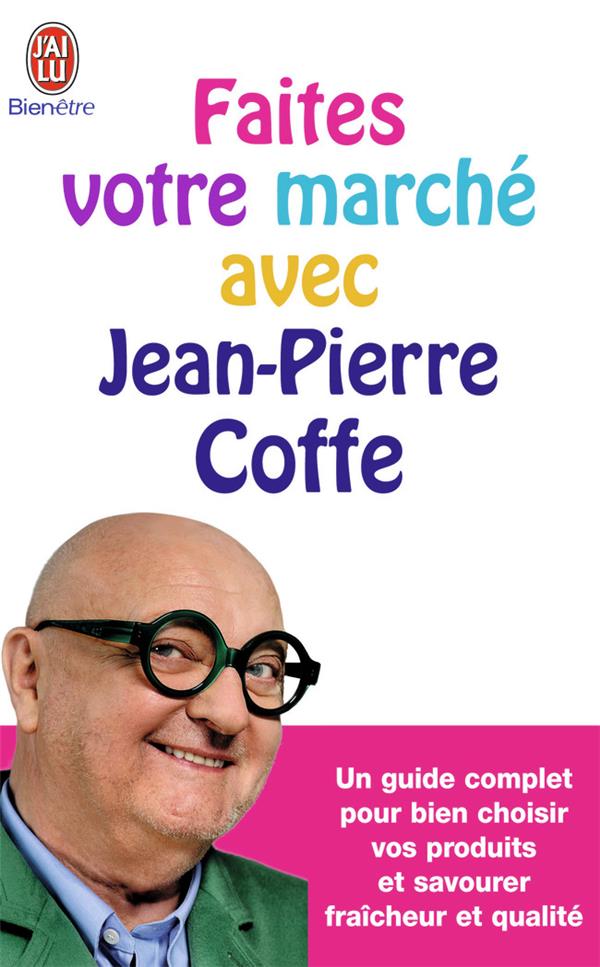 media/pim/TITELIVE/13_9782290037362_1_75.jpg