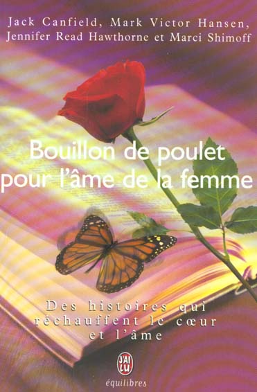 media/pim/TITELIVE/13_9782290307977_1_75.jpg