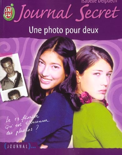 media/pim/TITELIVE/13_9782290317365_1_75.jpg