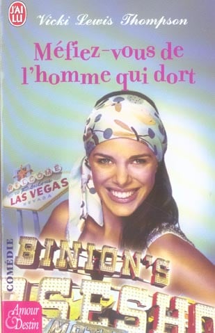 media/pim/TITELIVE/13_9782290345627_1_75.jpg