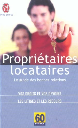 media/pim/TITELIVE/13_9782290346396_1_75.jpg