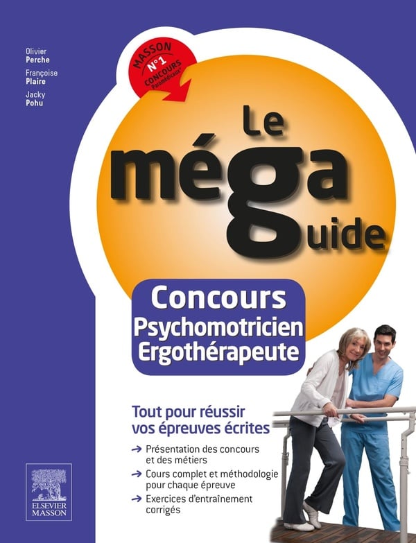 media/pim/TITELIVE/13_9782294745003_1_75.jpg