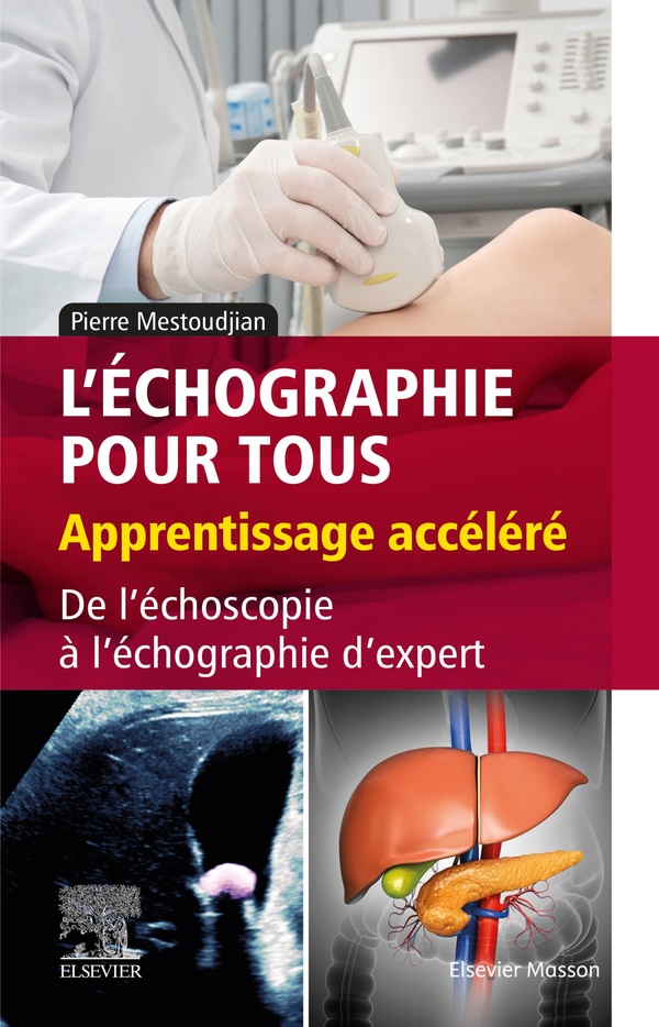 media/pim/TITELIVE/13_9782294771002_1_75.jpg