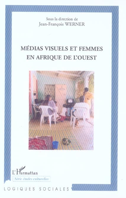 media/pim/TITELIVE/13_9782296000384_1_75.jpg