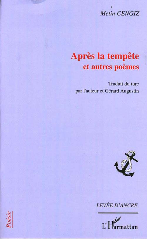 media/pim/TITELIVE/13_9782296012189_1_75.jpg