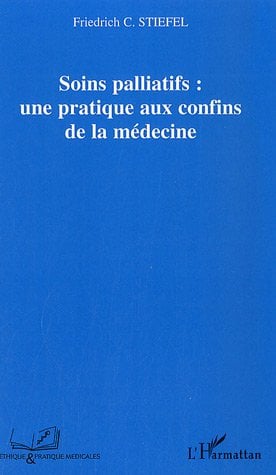media/pim/TITELIVE/13_9782296025875_1_75.jpg