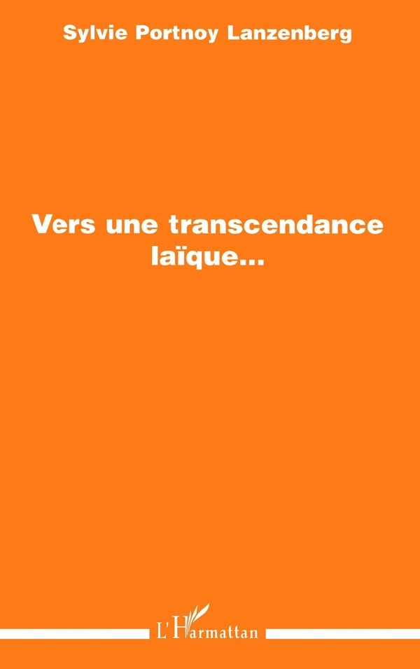 media/pim/TITELIVE/13_9782296036154_1_75.jpg