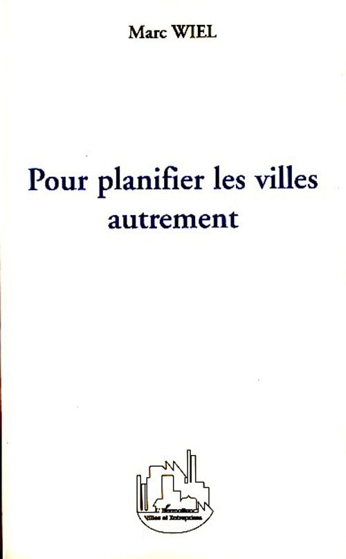 media/pim/TITELIVE/13_9782296041301_1_75.jpg