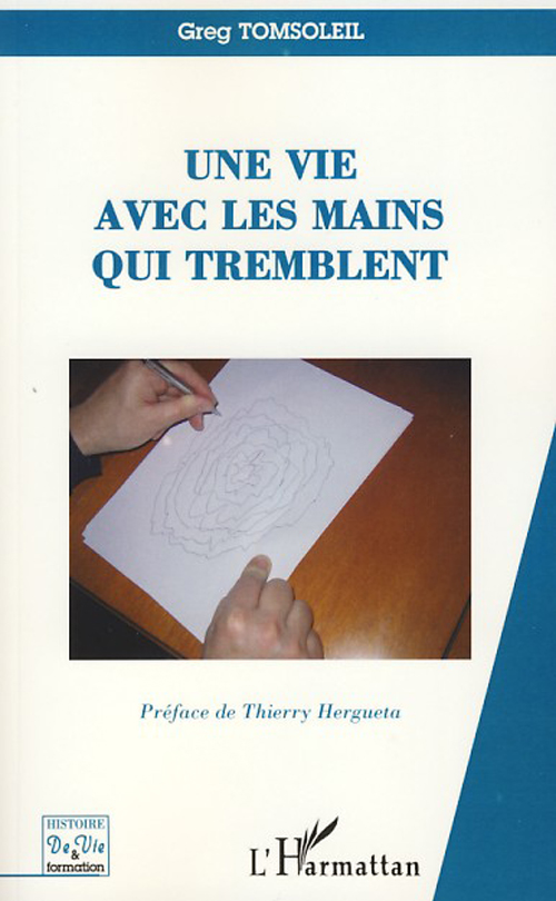 media/pim/TITELIVE/13_9782296043053_1_75.jpg