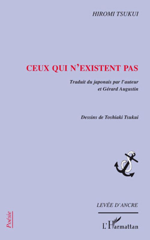 media/pim/TITELIVE/13_9782296052284_1_75.jpg