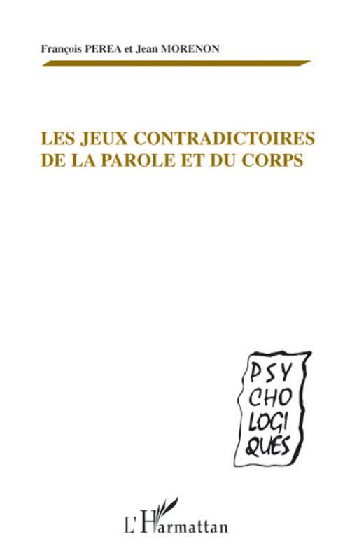 media/pim/TITELIVE/13_9782296054288_1_75.jpg