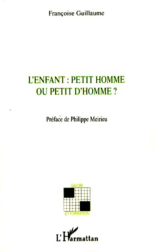 media/pim/TITELIVE/13_9782296056350_1_75.jpg