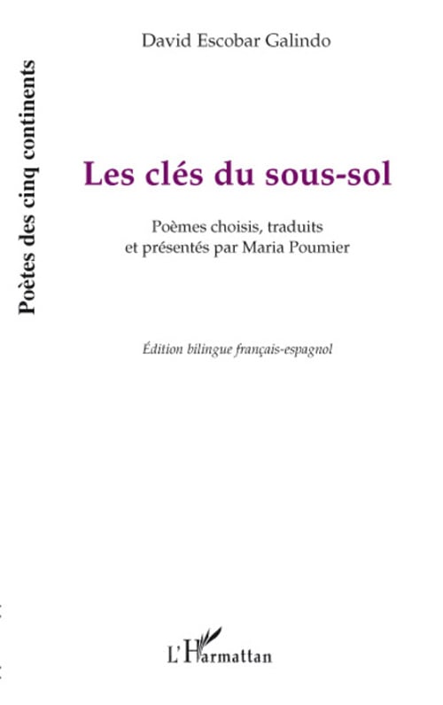 media/pim/TITELIVE/13_9782296059702_1_75.jpg