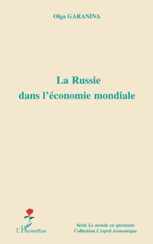 media/pim/TITELIVE/13_9782296069268_1_75.jpg