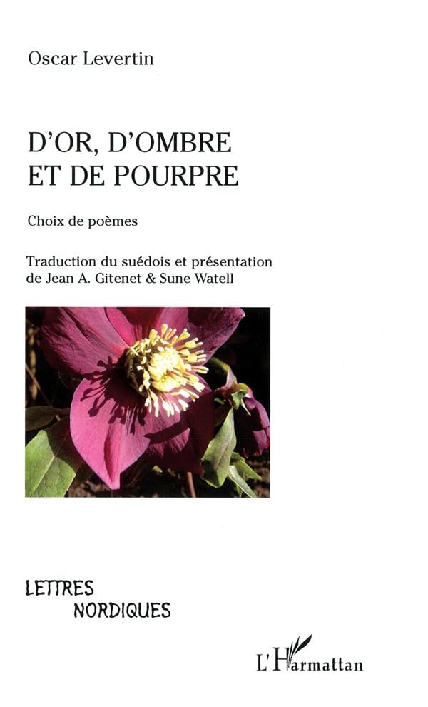 media/pim/TITELIVE/13_9782296072664_1_75.jpg