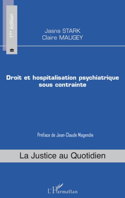 media/pim/TITELIVE/13_9782296083912_1_75.jpg