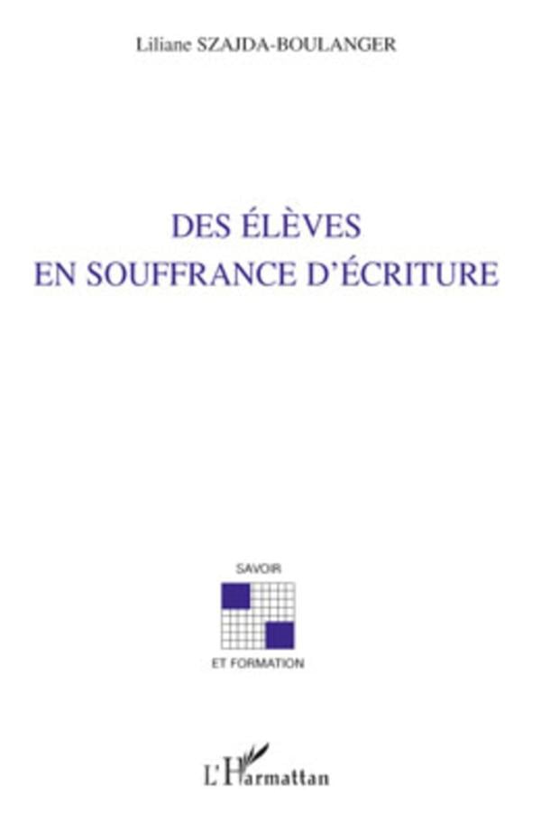 media/pim/TITELIVE/13_9782296086395_1_75.jpg