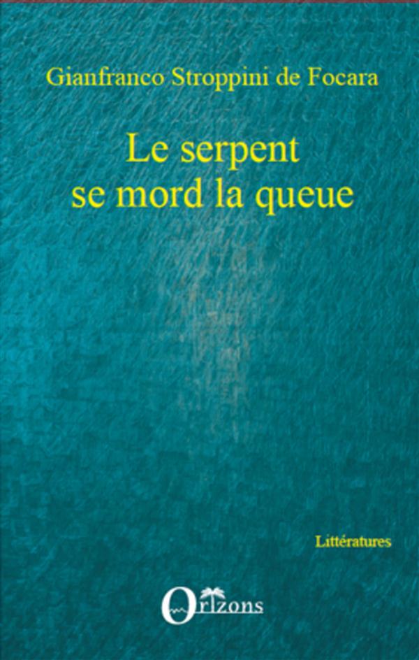 media/pim/TITELIVE/13_9782296087927_1_75.jpg