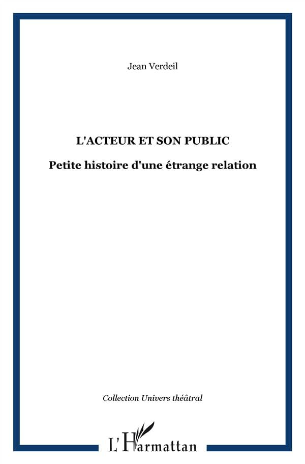 media/pim/TITELIVE/13_9782296093119_1_75.jpg