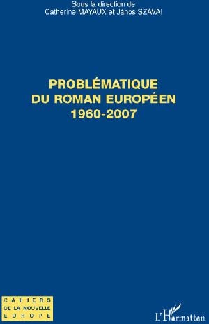 media/pim/TITELIVE/13_9782296096349_1_75.jpg