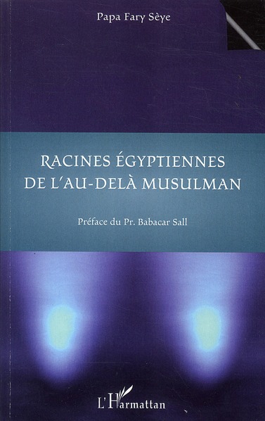 media/pim/TITELIVE/13_9782296102934_1_75.jpg